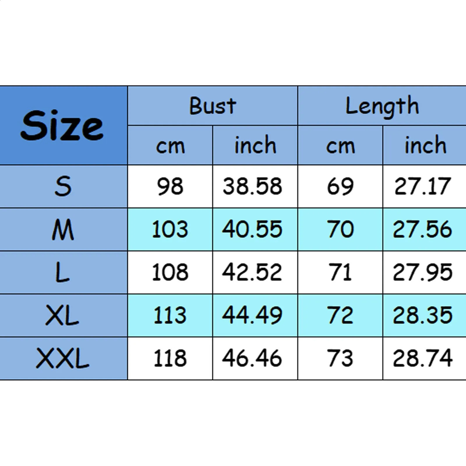 Women Casual Solid Sleeveless Blouse Turn Down Pockets Buttons Lapel Versatile TShirts Fashionable Street Outdoor Summer Top 250516Z