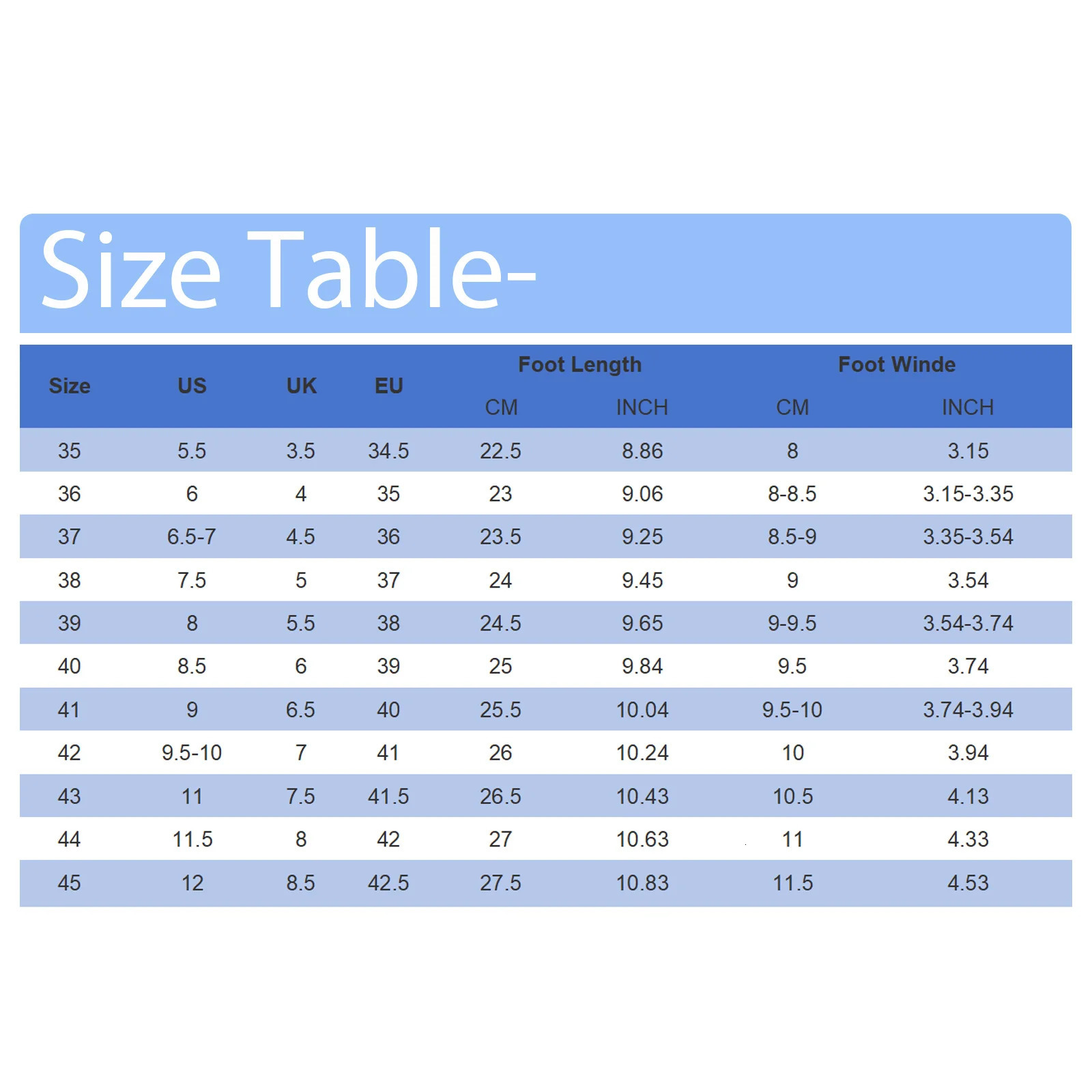 Summer French Gentle Baotou Half Slippers Women Casual Versatile Flat Bottom Shallow Mouth Single Shoes For Women 250519