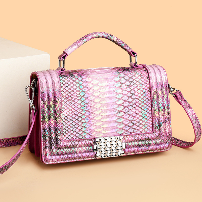 Free Shipping Designer Bag Texture Retro Bag New Style Fashionable Small Square Bag Diamond Grid Casual Shoulder Bag Large Capacity Crossbody Bag