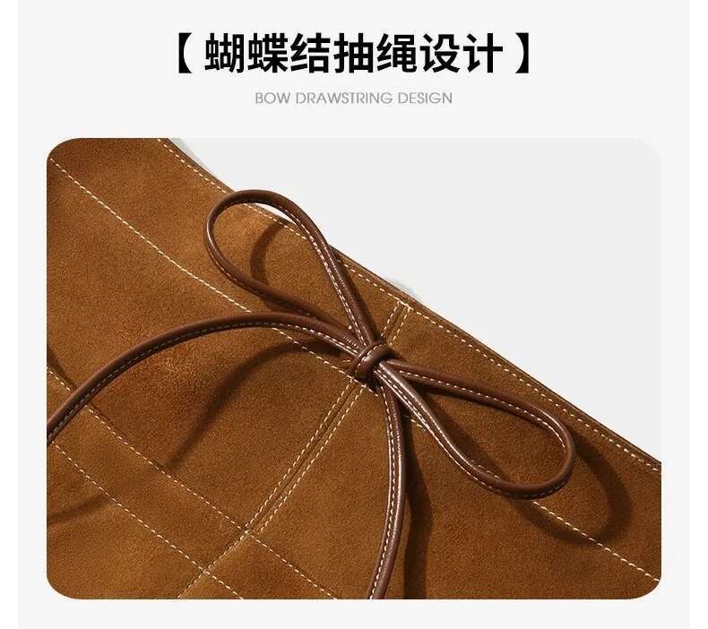 High Quality Designer Bags High Quality Designer Bags 2025 Fashion New Leather Shoulder Bag For Women Vintage Brown Female Handbag Luxury Bag Luxury B