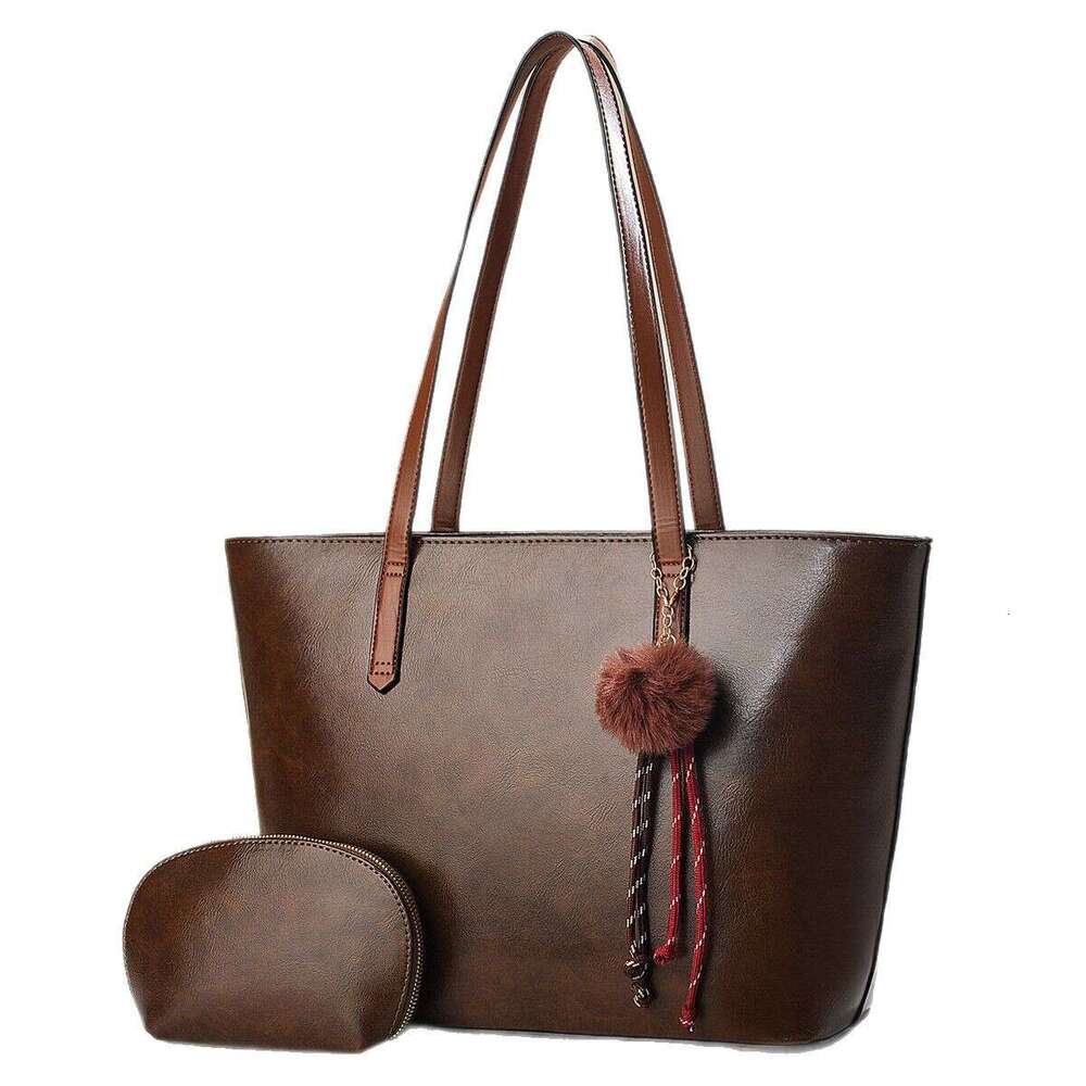 Tote large handbag minimalist shoulder Taizhou women s armpit bag tote bags