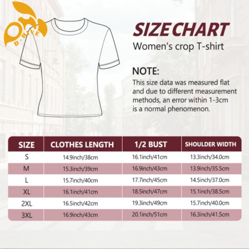 Free Shipping Designer Summer shirt Customized Tees fashion Ladies' umbilical T-shirt size S-3XL