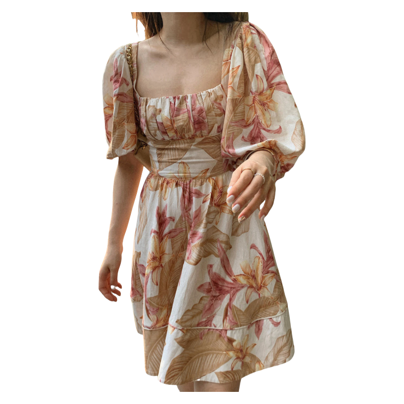 Designer BALANCE beach dress for woman evening dresses prom dresses evening dress luxury dresses athletic dress women dresses designer.M02
