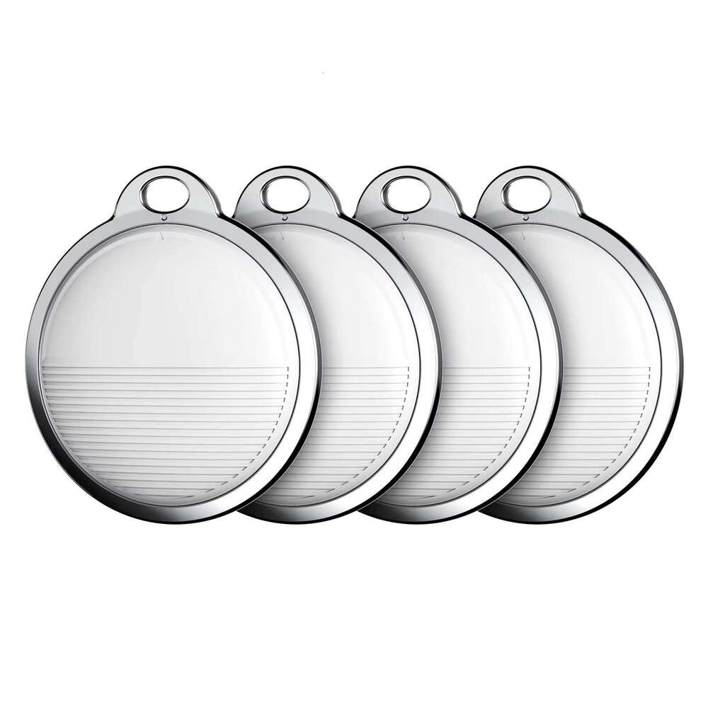 Find my Bluetooth tracker for Apple