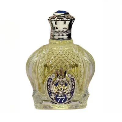 Male Men s perfume a variety of styles sweet smell simple fashion can contact customer service before placing an order 0a017