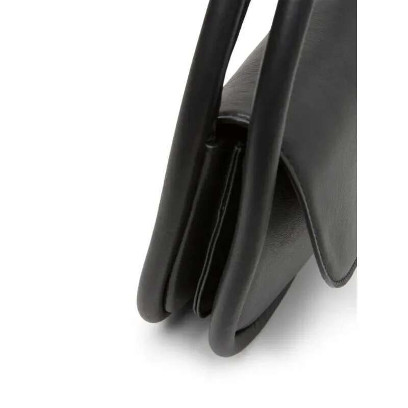 New Female Handlebags Purse Womens PU Fashion Shopping Shoulder Tote Underarm Handbag Popular Hand Bags