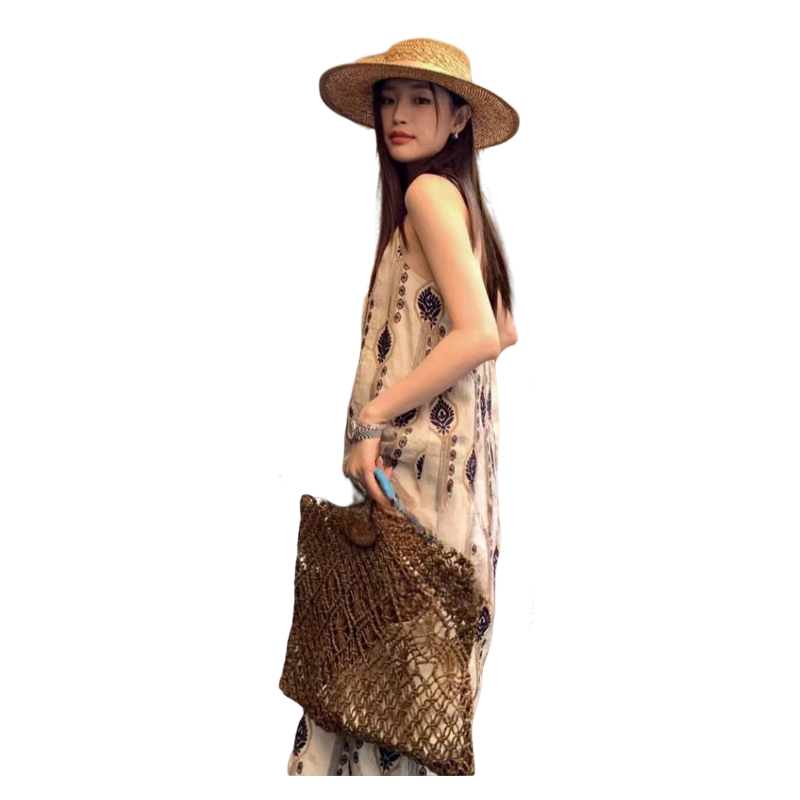 Designer BALANCE beach dress for woman evening dresses prom dresses evening dress luxury dresses athletic dress women dresses designer.M10
