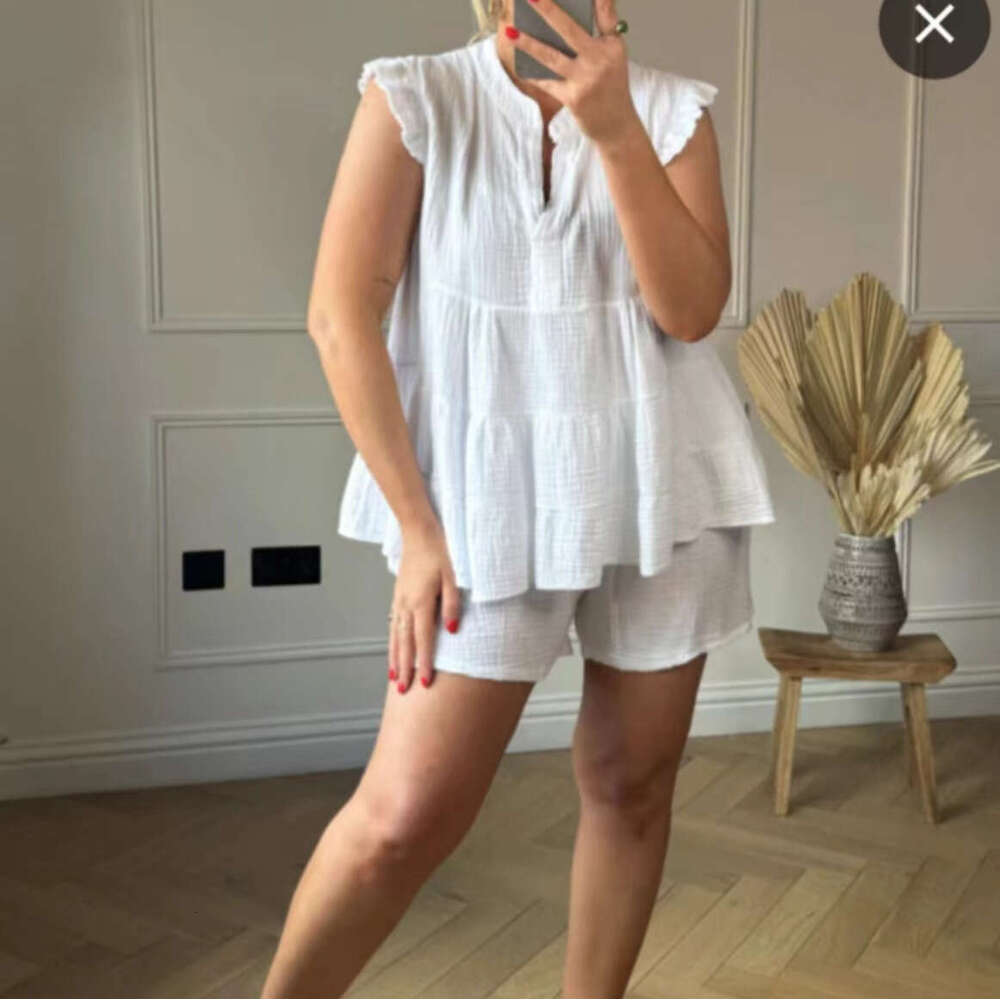 Black Dress Plus Size Dresses Plus Size Womens Clothing Calf Tender Beach Dress 2025 New Popular Womens Clothing Comfortable and Casual Pure Cotton Sh