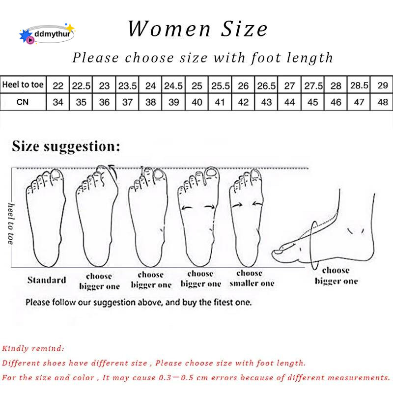 Comfortable Fashion Women's Summer Sneakers Mesh Sneaker Woman Lace Up Tenis Designer Shoes ddmythur