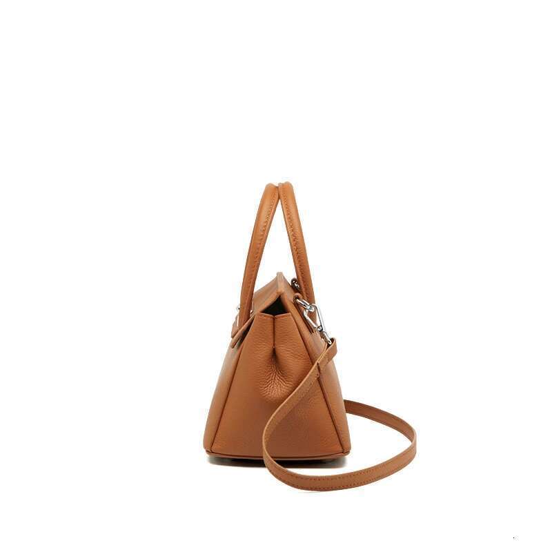 Limited ZOOLER Brand Women Genuine Leather Shoulder Messenger Bags Purses Ladies Cow Skin Fashion Bag Handbag Top#Sc1976