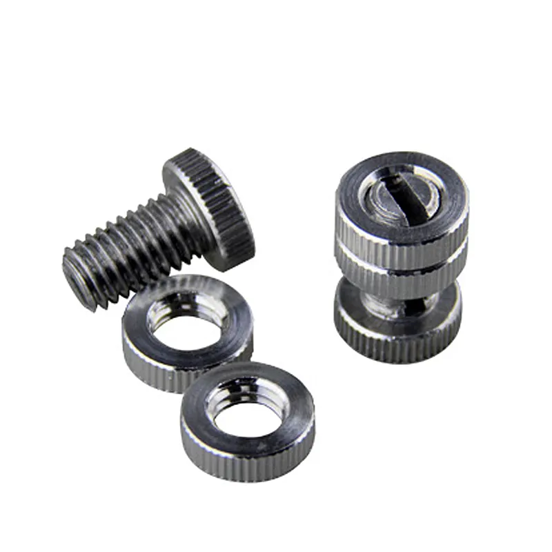 100pieces Split Bolt Joint Clamp Wire Connectors Aluminium Alloy Electronic Fence Line Connector For Connection Of Multiple Conductive Wires