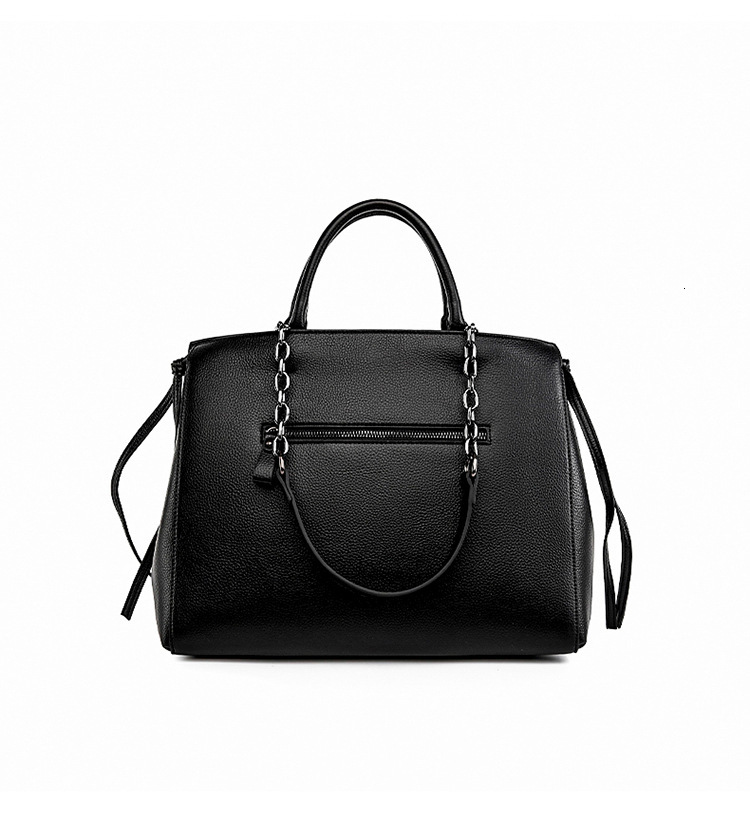 Women's Shoulder Bag Free Shipping Designer Bag High-quality And Fashionable Crocodile Pattern Handbag Large Capacity Lightweight And Luxurious T