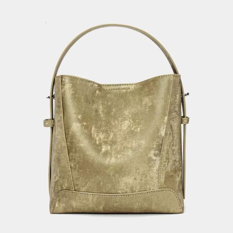 Genuine Leather Designer Handbag Women 2025 Trend Fashion Elegant Exquisite Shoulder New High Quality Crossbody Bag