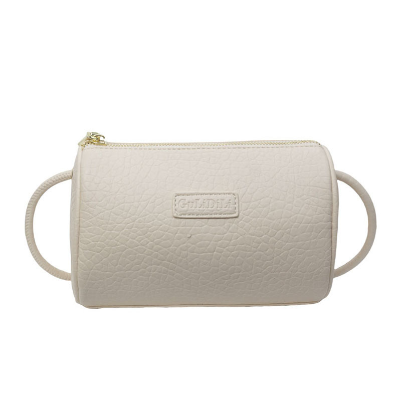 2025 Spring New Collection Seasonal Women's Small Crossbody Premium Single Shoulder Pillow Fashion Trend Leisure Bag