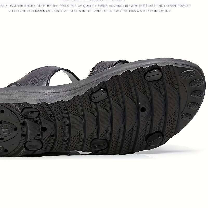 Stylish Floral Open-Toe Flats: Women's Comfy Summer Sandals with Secure Ankle Strap and Easy Hook-and-Loop Closure