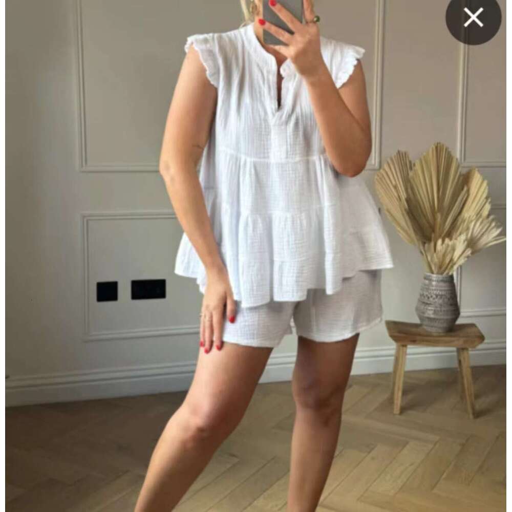 Black Dress Plus Size Dresses Plus Size Womens Clothing Calf Tender Beach Dress 2025 New Popular Womens Clothing Comfortable and Casual Pure Cotton Sh