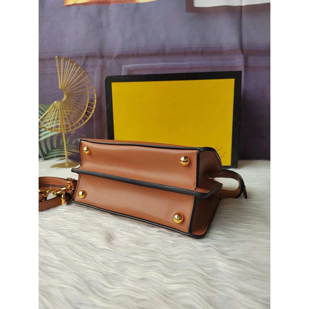 Women's Bags Designer Women's Designer Handbags Evening Bags Highquality Real Leather Brand Bags For Women New Fashion Shoulder Bag