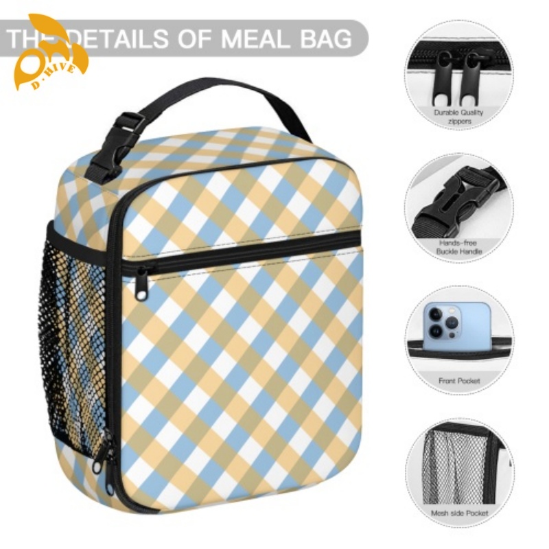 Free delivery. fashion designers customize lightweight and high-quality full-print black schoolbags in beige.