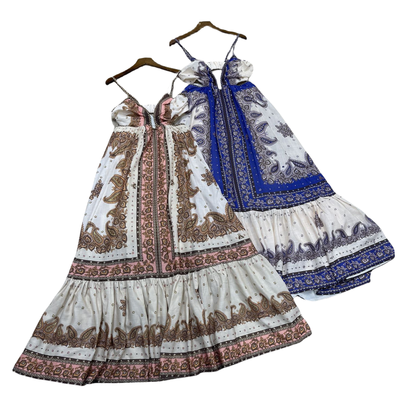 Designer BALANCE beach dress for woman evening dresses prom dresses evening dress luxury dresses athletic dress women dresses designer.M11