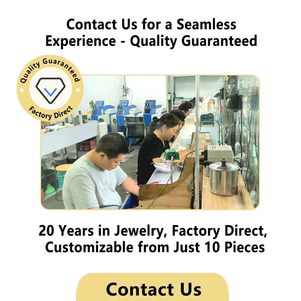 S Sier Plated PVD Stainless Steel Jewelry Hollow Heart Pendant Necklace Snake Chain Wedding Party Zircon