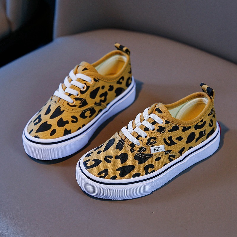Ddmyshoesvip Children S Fashionable Board New Style Girls Solid Color Canvas Simple Children S Shoes Boys Soft Soled Casual Shoes