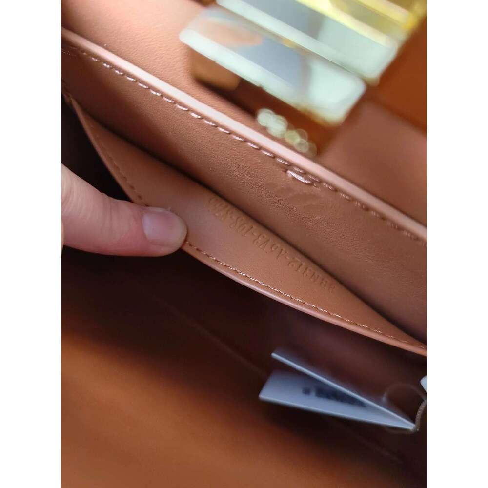 Women's Bags Designer Women's Designer Handbags Evening Bags Highquality Real Leather Brand Bags For Women New Fashion Shoulder Bag