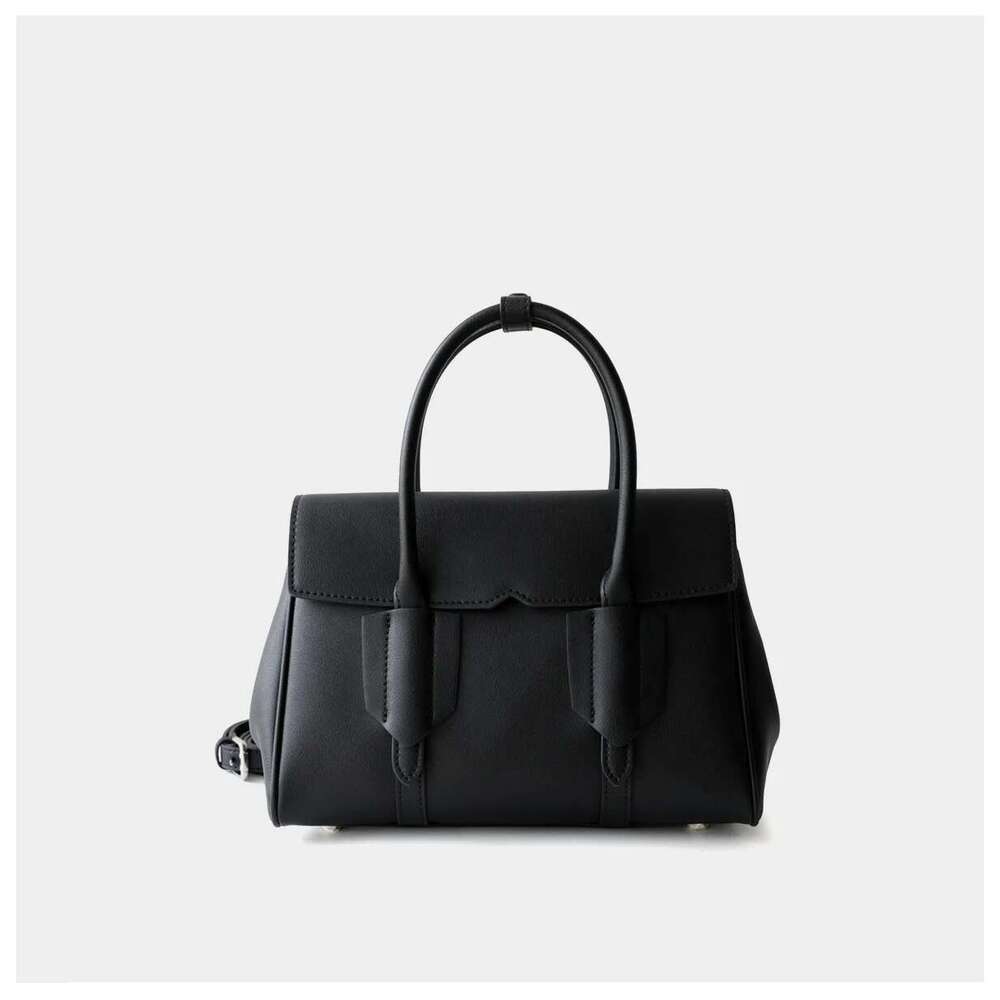 Women's Bags Designer Women's Bags Designer VOAETEC New Travel Shoulder Handbag Cowhide Briefcase Tote Leather Women's Bag Large-Capaci