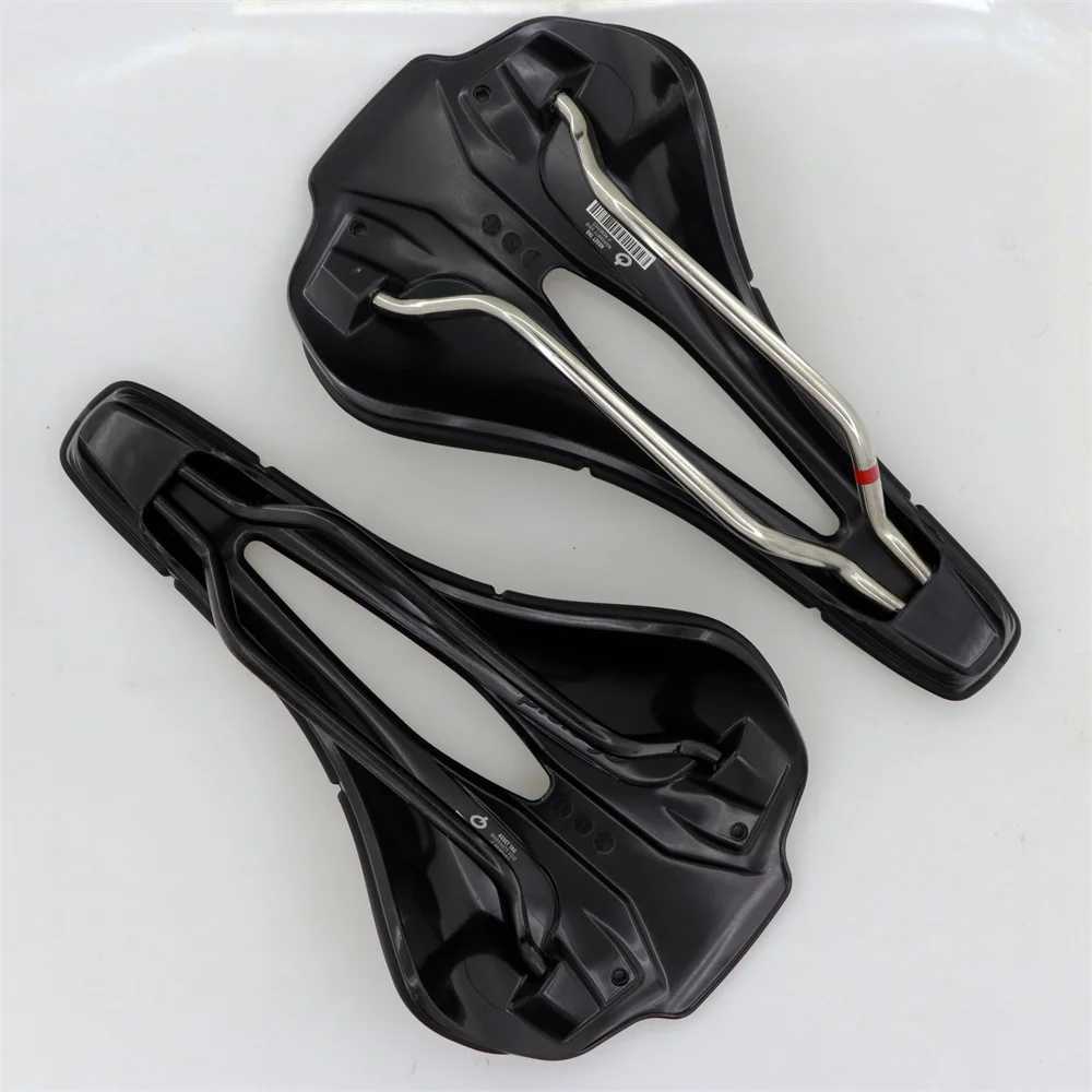 Pro Scratch M5 Pas Pro Road Bike Saddle 250x140mm R250520