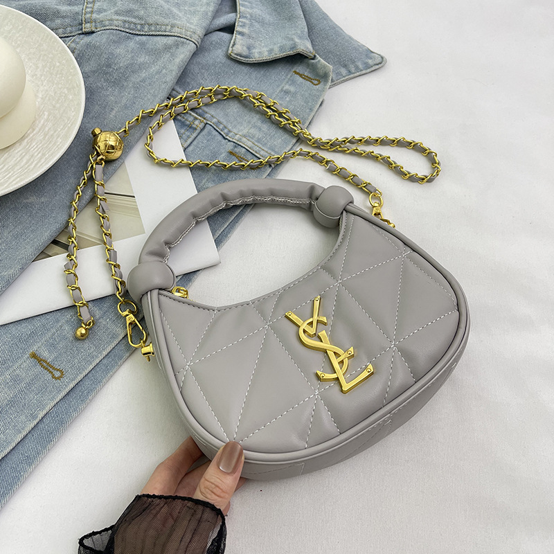 free shipping designer shoulder bags new casual luxury handbag fashionable vintage flap black for women hot
