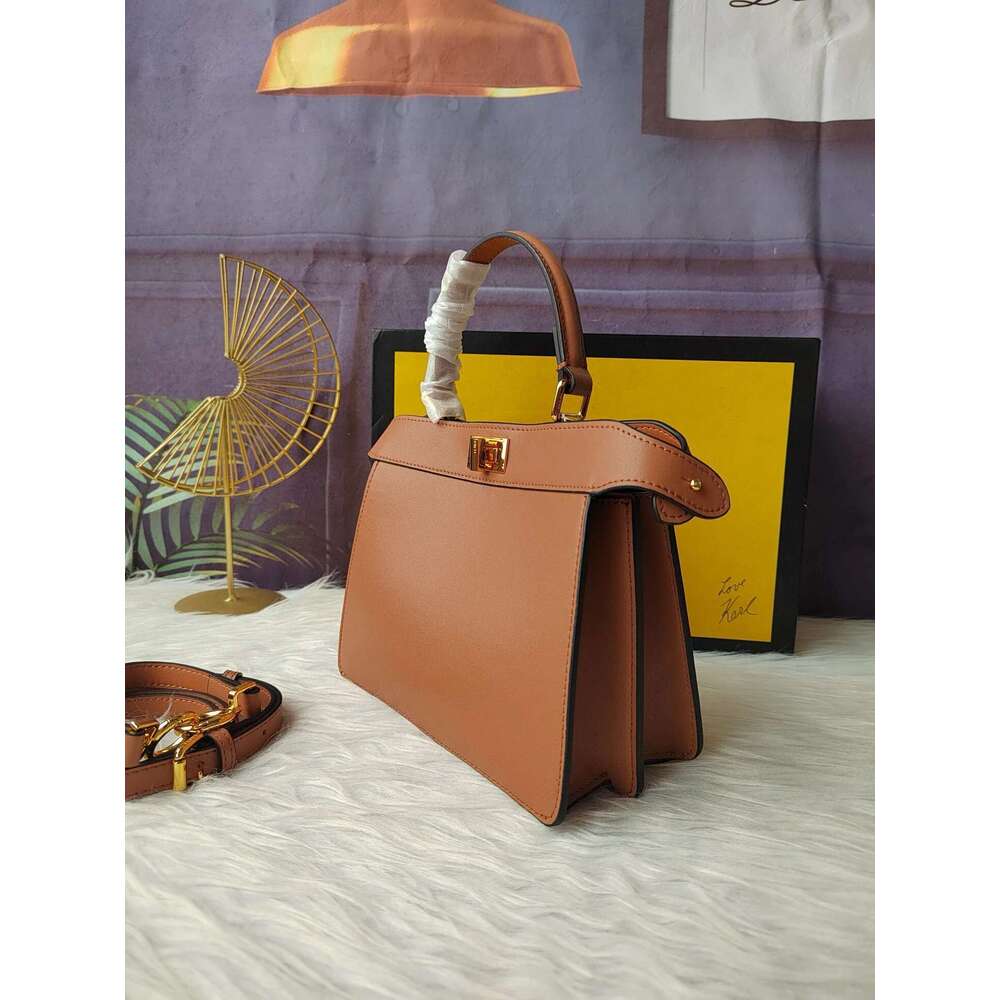 Women's Bags Designer Women's Designer Handbags Evening Bags Highquality Real Leather Brand Bags For Women New Fashion Shoulder Bag