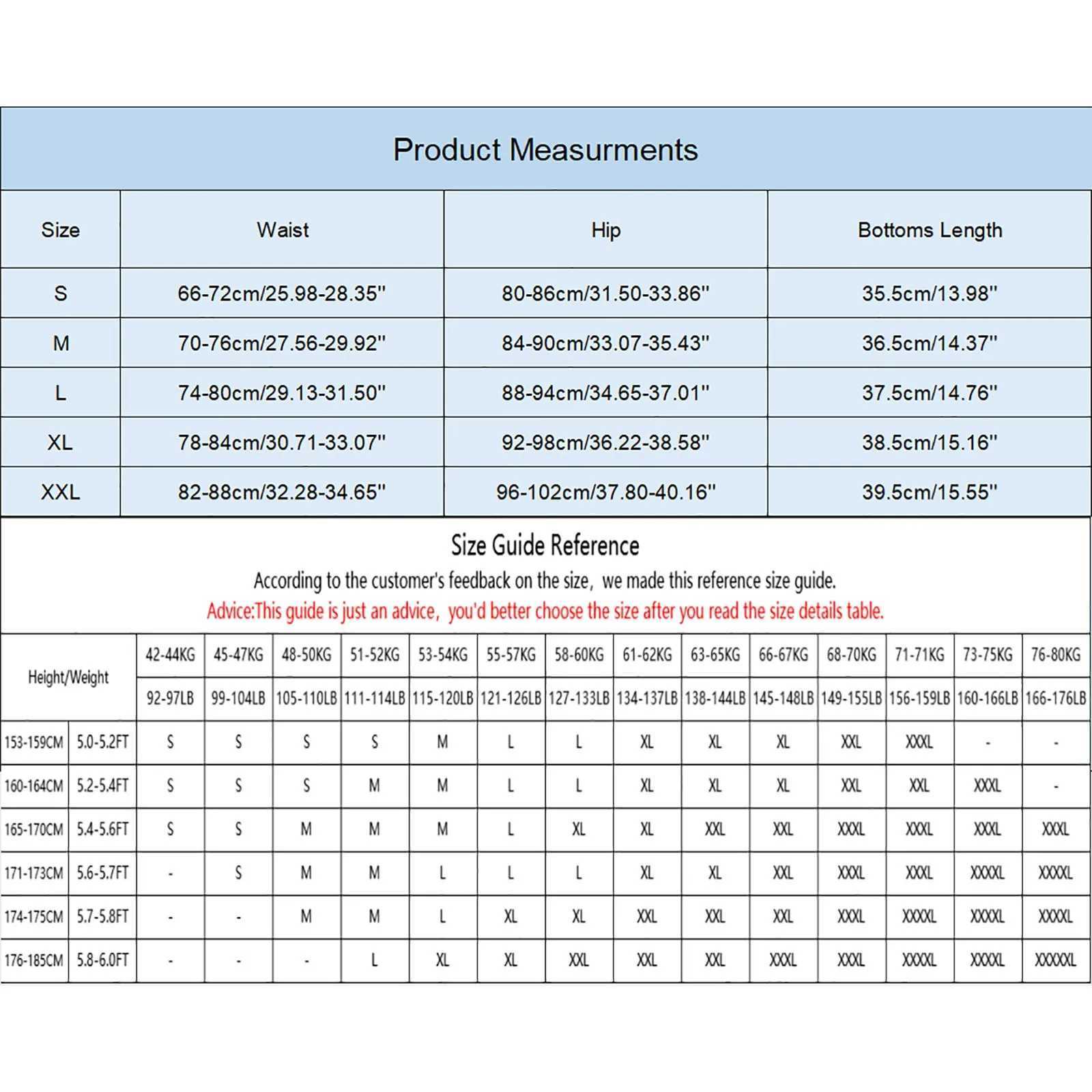 Women Tennis Skirts High Waist Pleated Mini Skirt Summer Sports Skirts Gym Yoga Skirts Breathable Sweat Shorts SportswearXJ250520