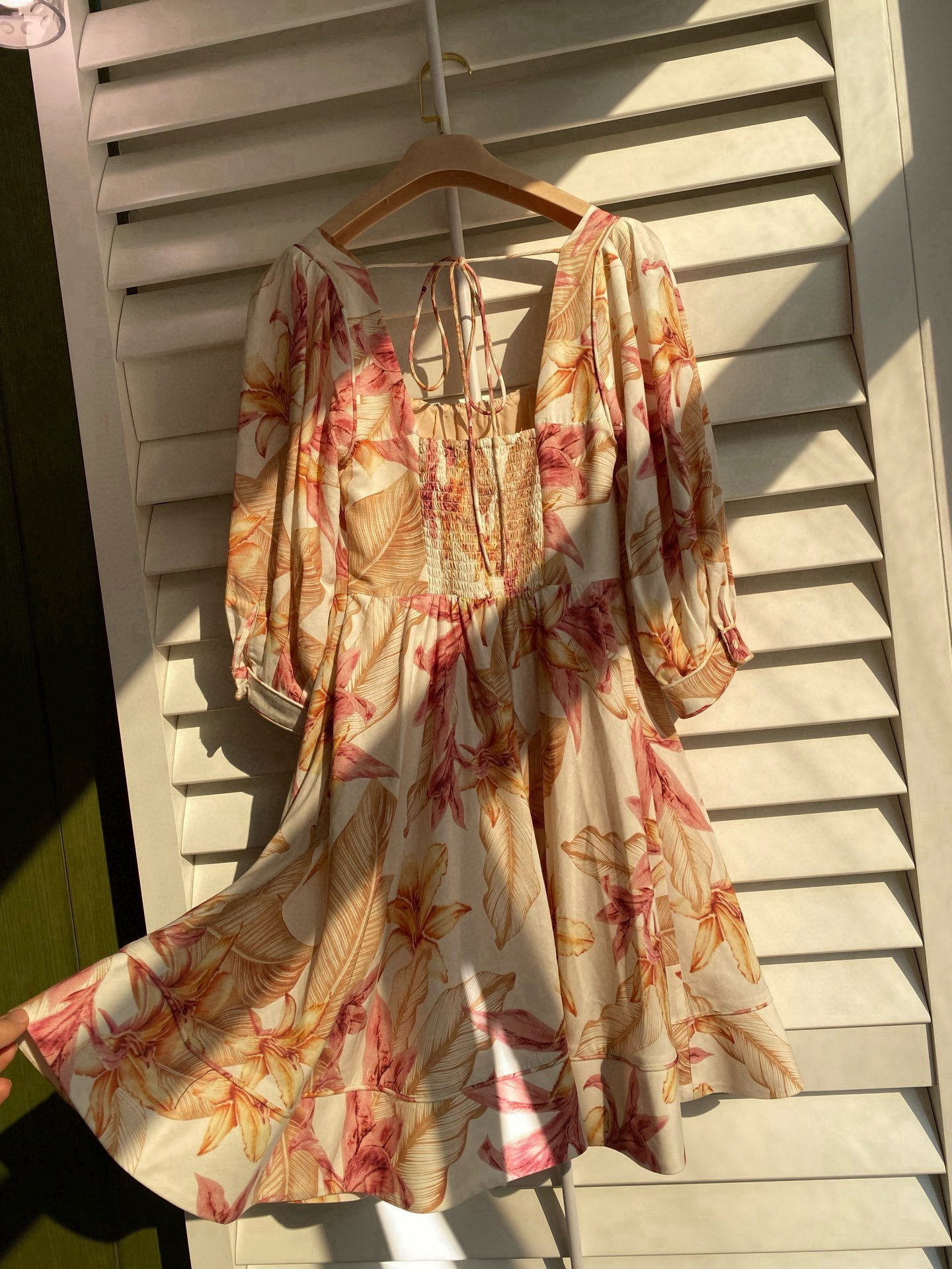 Designer BALANCE beach dress for woman evening dresses prom dresses evening dress luxury dresses athletic dress women dresses designer.M02