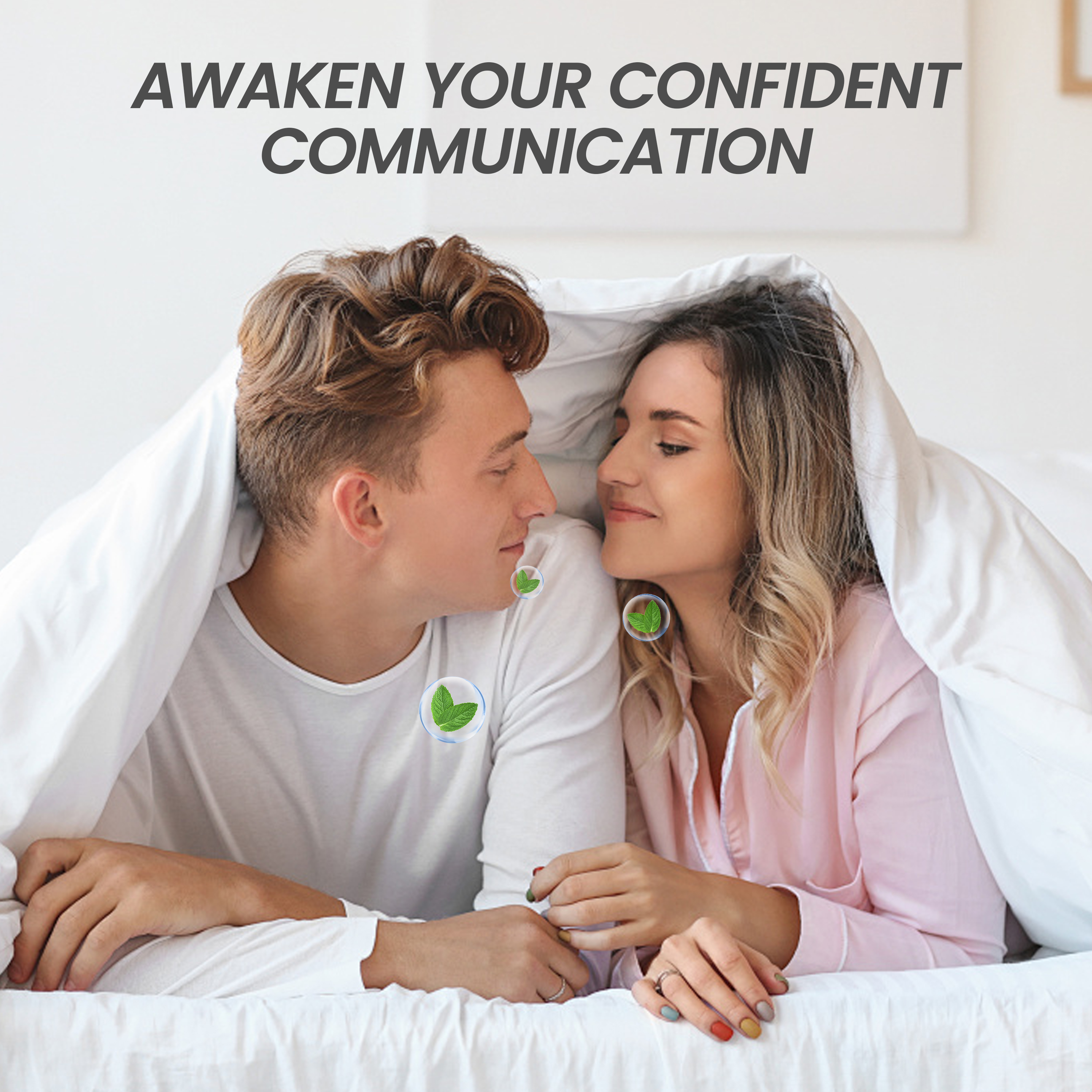 MSDRWIKEY 7-Pro Whitening Toothpaste - Strong Whitening, Fresh Breath, 130g