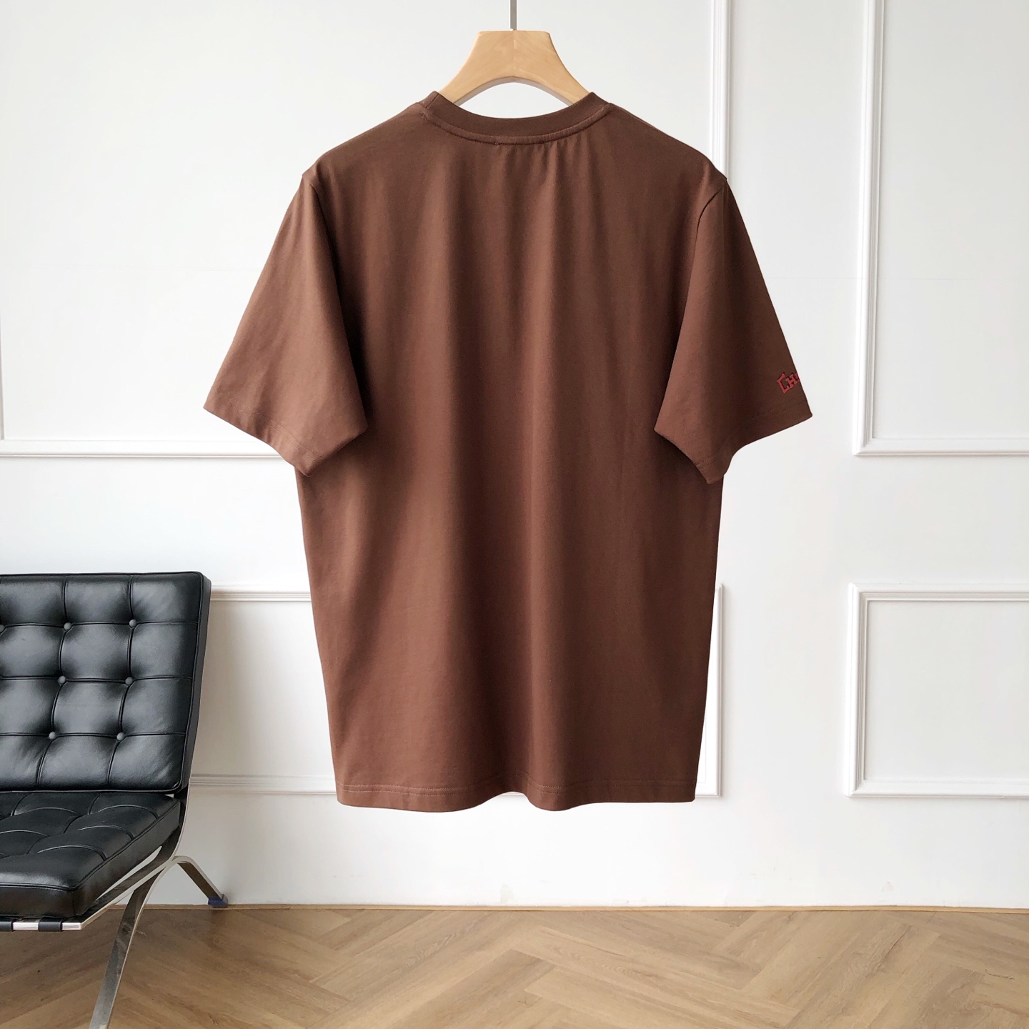 Mens Plus size shirt designer brand shirt tailored order luxury gift Valentines Fathers Christmas