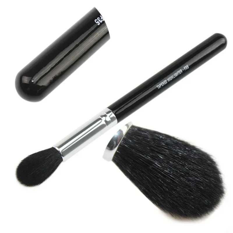 40 Colors Matte Eyeshadow Palette Make Up Earth Palette EyeShadow Makeup Glitter Waterproof Lasting Makeup Add Eye Shadow BrushXJ250520