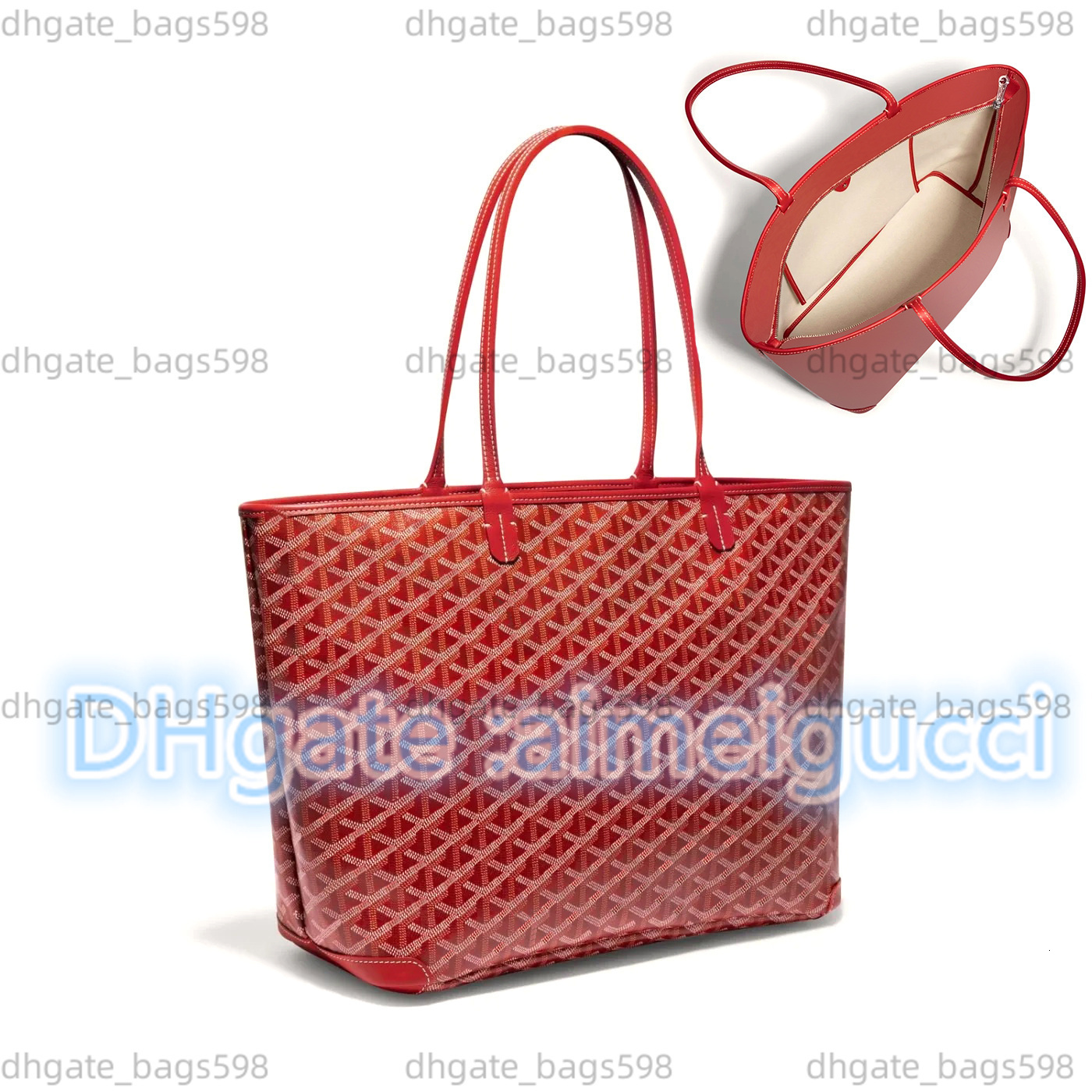 Luxury Artois Designer tote bags 2size Womens mens Gy mother shop duffel Cross Body travel underarm Shoulder lady weekender zippy purse clutch duffle hand bR6B6