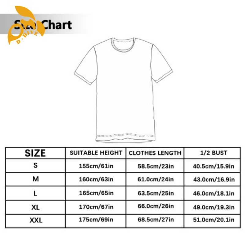 Free Shipping Designer Summer Short sleeve shirt Customized Tees fashion Ladies' short-sleeved T-shirt size S-XXL design logo