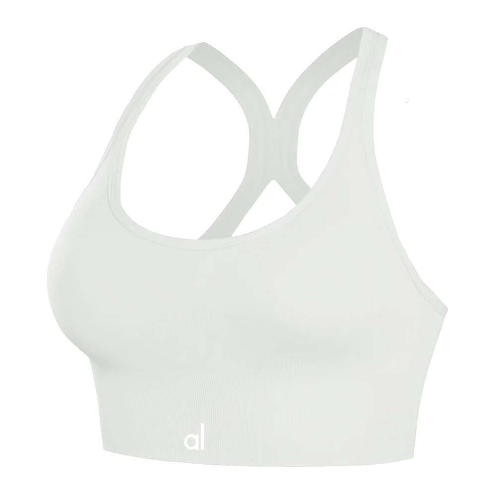 Tank Women Female Gym Women's Corset Sports Bra Push Up Crop Top Fiess Hollow Breathable Sexy Running Athletic Sportswear