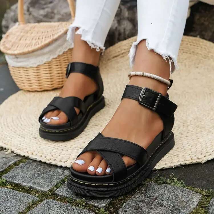 free shipping designer sandals women slippers womens slides black flat heel indoor outdoor casual shoe trainers sneakers new 35-43