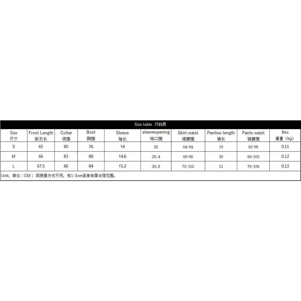 B30313 Sex Appeal Lace Nurse Role Play Uniform Nightdress Transparent Women Underwear Sexy Lingerie