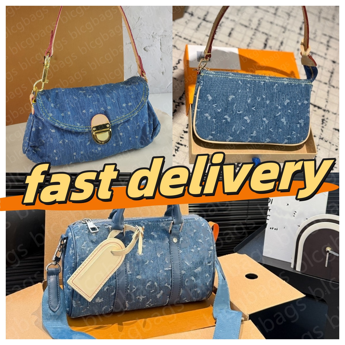 Luxury bag designer bag shoulder bag purse crossbody purse beach handbag wallet on chain cross body designer handbag mini designer bags beach for women bag