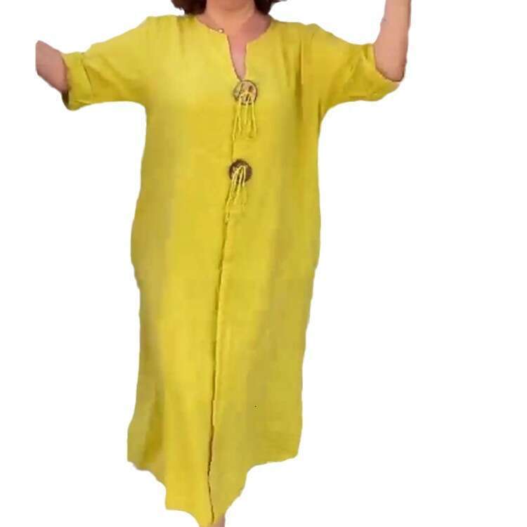 Women Dress Vestido De Mujer Whitedress Devise Dresses Vestido De Mujer New Casual Loose Womens Solid Color Simple Dress