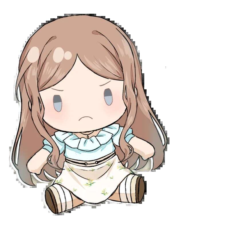 2024 New BanG Dream Nagasaki Soyo Cosplay Anime Plush 30CM Cute Stuffed Plushie Cartoon Pillows Christmas Gifts Boys Girls