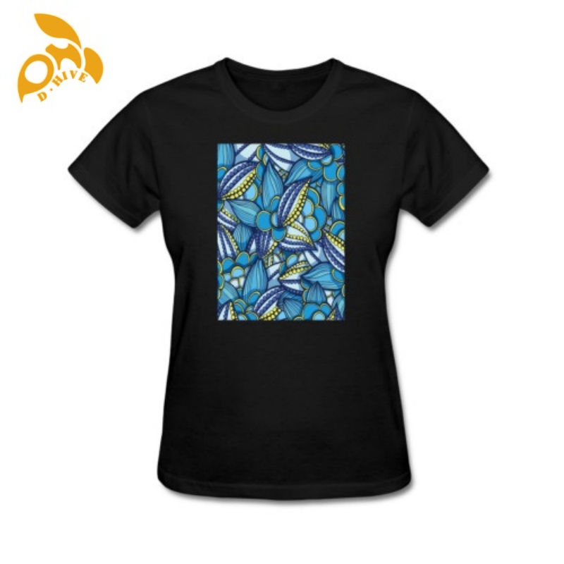 Free Shipping Designer Summer Short sleeve shirt Customized Tees fashion Ladies' short-sleeved T-shirt size S-XXL design logo