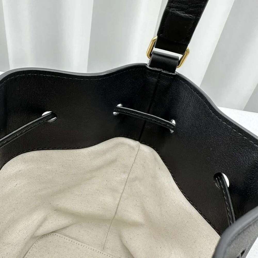 Women's Bags Designer High Quality Designer Female Brand Genuine Leather Bags For Women Shoulder Crossbody Casual Simple Ladies Handbags