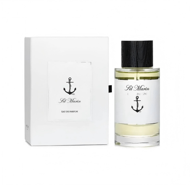 Latest Perfume 100Ml Note De Yuzu Kitsune Menthe Tel Marin Cardinal Natural Spray Edp Cologne Lasting Woman Man Perfume
