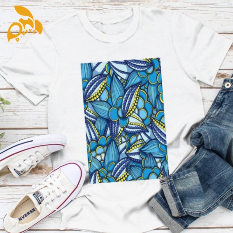 Free Shipping Designer Summer Short sleeve shirt Customized Tees fashion Ladies' short-sleeved T-shirt size S-XXL design logo