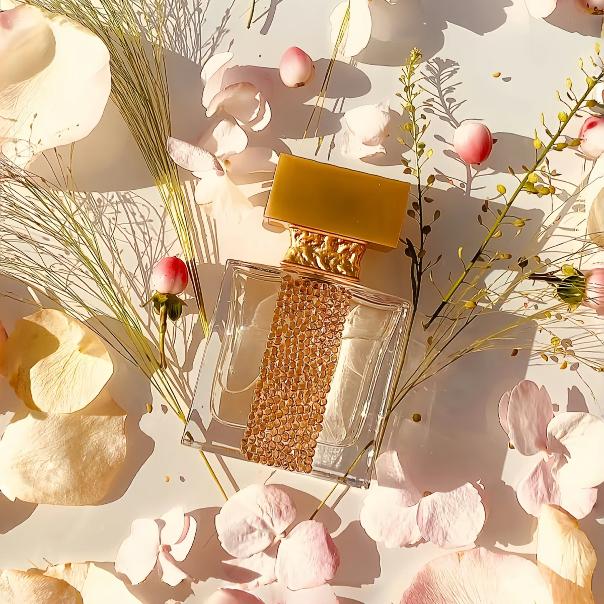 Perfume 100ml Fragrance Woman Parfum Long Lasting Smell Women Lady Girl Floral Perfumes Cologne Spray