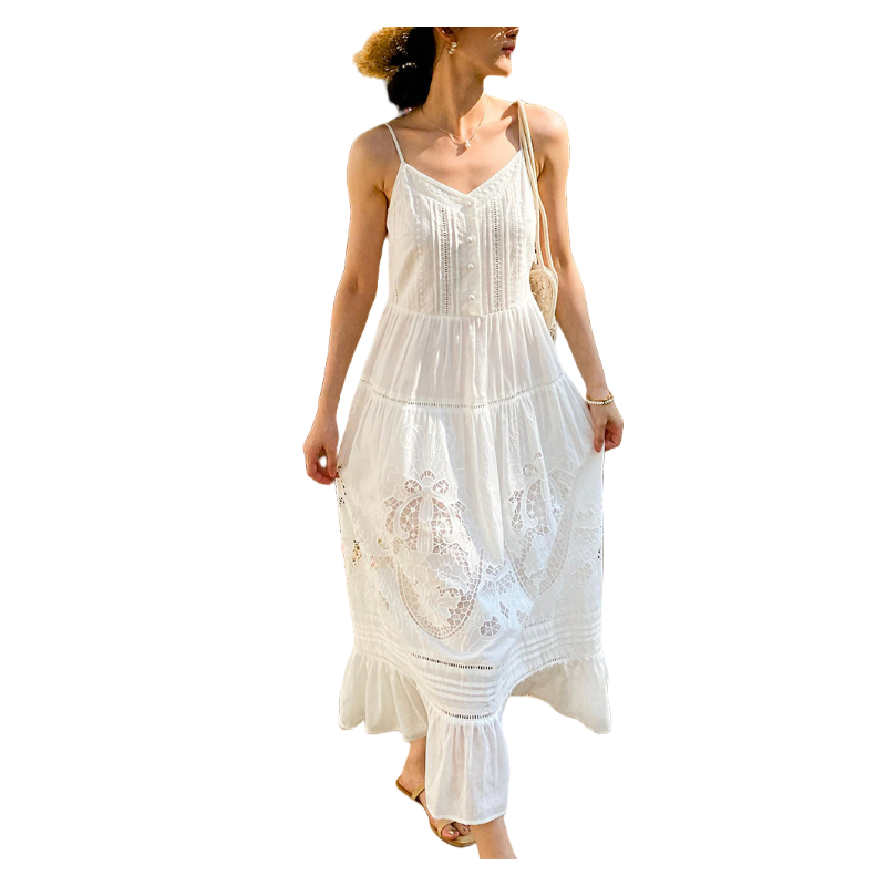 Designer BALANCE beach dress for woman evening dresses prom dresses evening dress luxury dresses athletic dress women dresses designer.M07