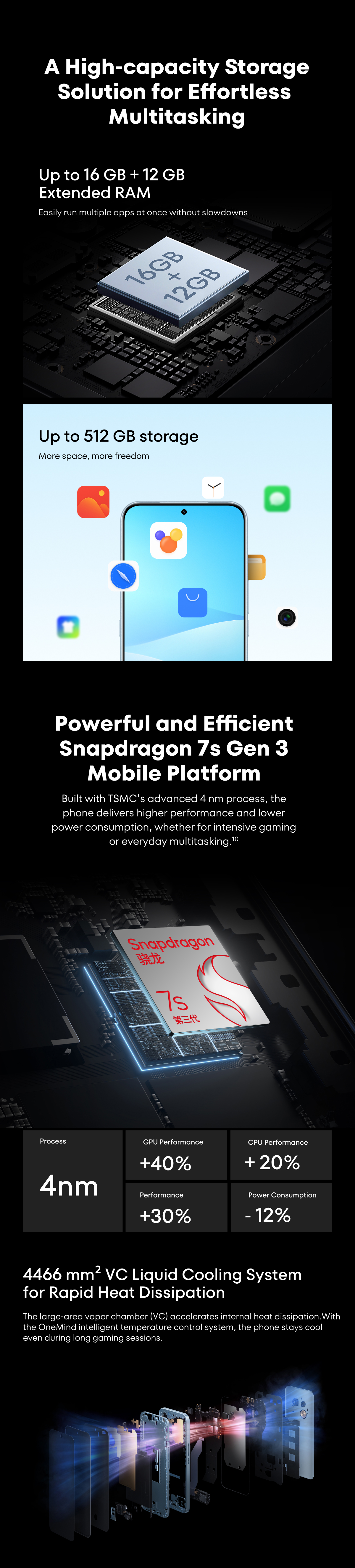 Meizu Meizu Note 22 Pro AI mobile phone new product Qualcomm Snapdragon 6600mAh long-lasting battery life smooth and dable God of Warur